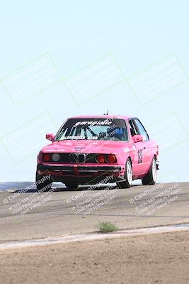 media/Jul-26-2025-Speed Ventures (Sat) [[fe569e6cf0]]/Green Group/Grapevine/